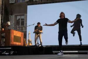 IMG_1274-9