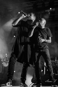 IMG_1543-9