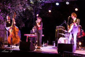 IMG_1723-9