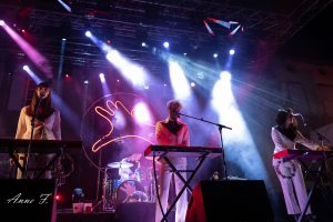 IMG_1813-8