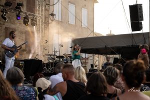 IMG_1994-7