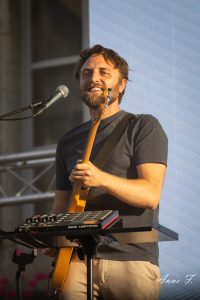 IMG_2160-9