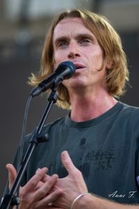 IMG_2170-9