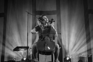 IMG_2274-5