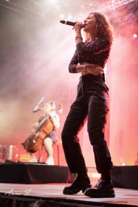 IMG_2309-9