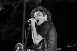IMG_2407-9