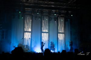 IMG_2423-8