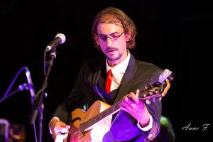 IMG_2431-9