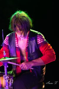 IMG_2451-9