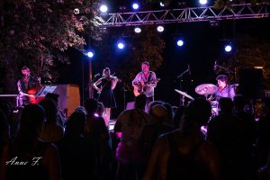 IMG_2473-8