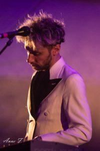 IMG_2563-8