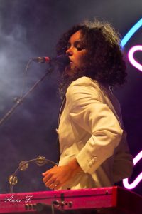 IMG_2570-8