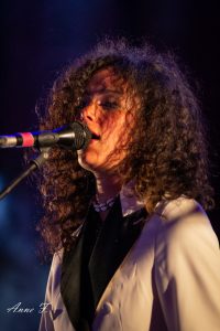 IMG_2597-8