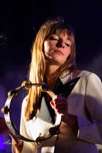 IMG_2616-9