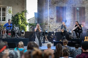 IMG_2632-7