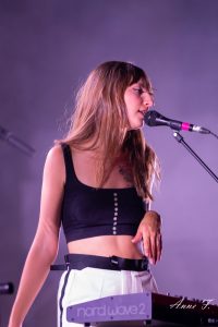 IMG_2738-9