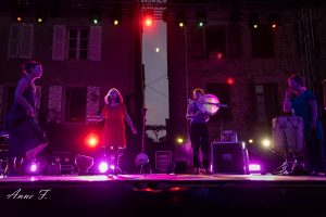 IMG_2784-7