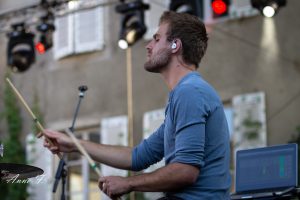 IMG_2784-9