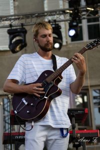 IMG_2838-9