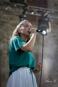 IMG_2847-9