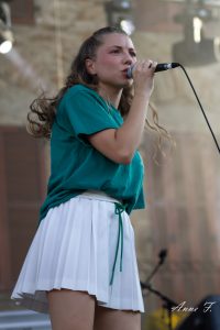 IMG_2877-9