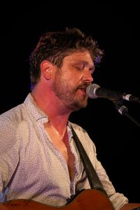 IMG_2981-9