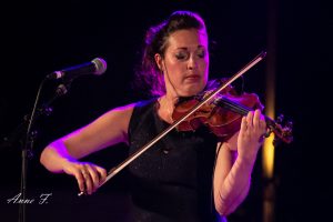 IMG_3018-9