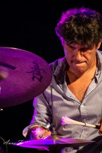 IMG_3025-9