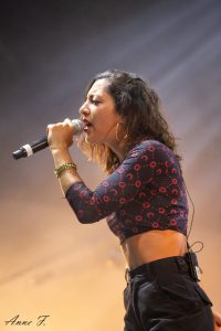 IMG_3062-9