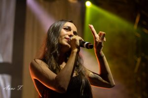 IMG_3078-7