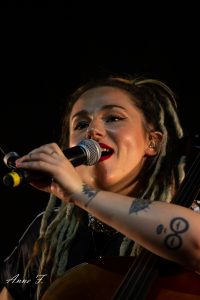 IMG_3092-7
