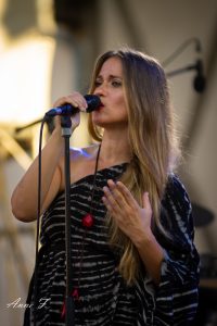 IMG_3269-7