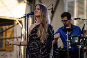 IMG_3274-7