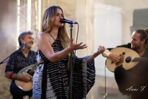 IMG_3286-7