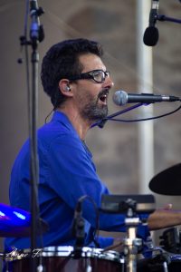 IMG_3300-7
