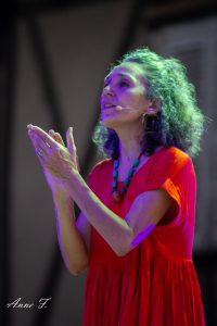 IMG_3384-7