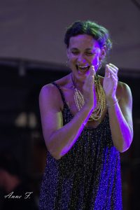 IMG_3393-7