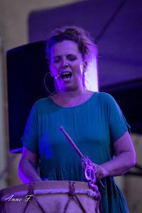 IMG_3404-9