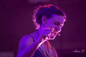 IMG_3430-7