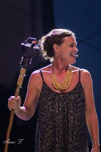 IMG_3523-7