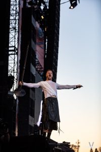 Imagine Dragons-3213-Modifier