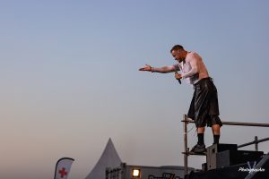 Imagine Dragons-3223-Modifier