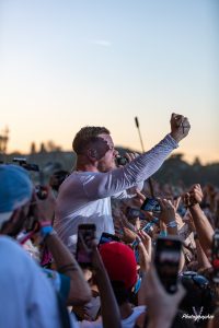 Imagine Dragons-3242-Modifier