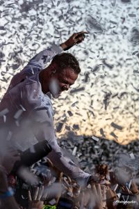 Imagine Dragons-3265-Modifier