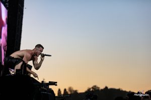 Imagine Dragons-3288-Modifier