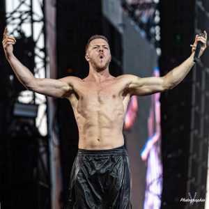 Imagine Dragons-3309-Modifier