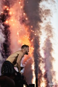 Imagine Dragons-3311-Modifier