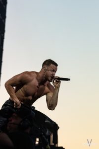 Imagine Dragons-3314-Modifier