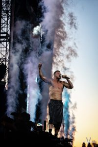 Imagine Dragons-3317-Modifier