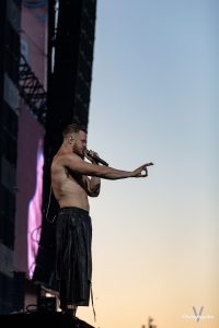 Imagine Dragons-3320-Modifier